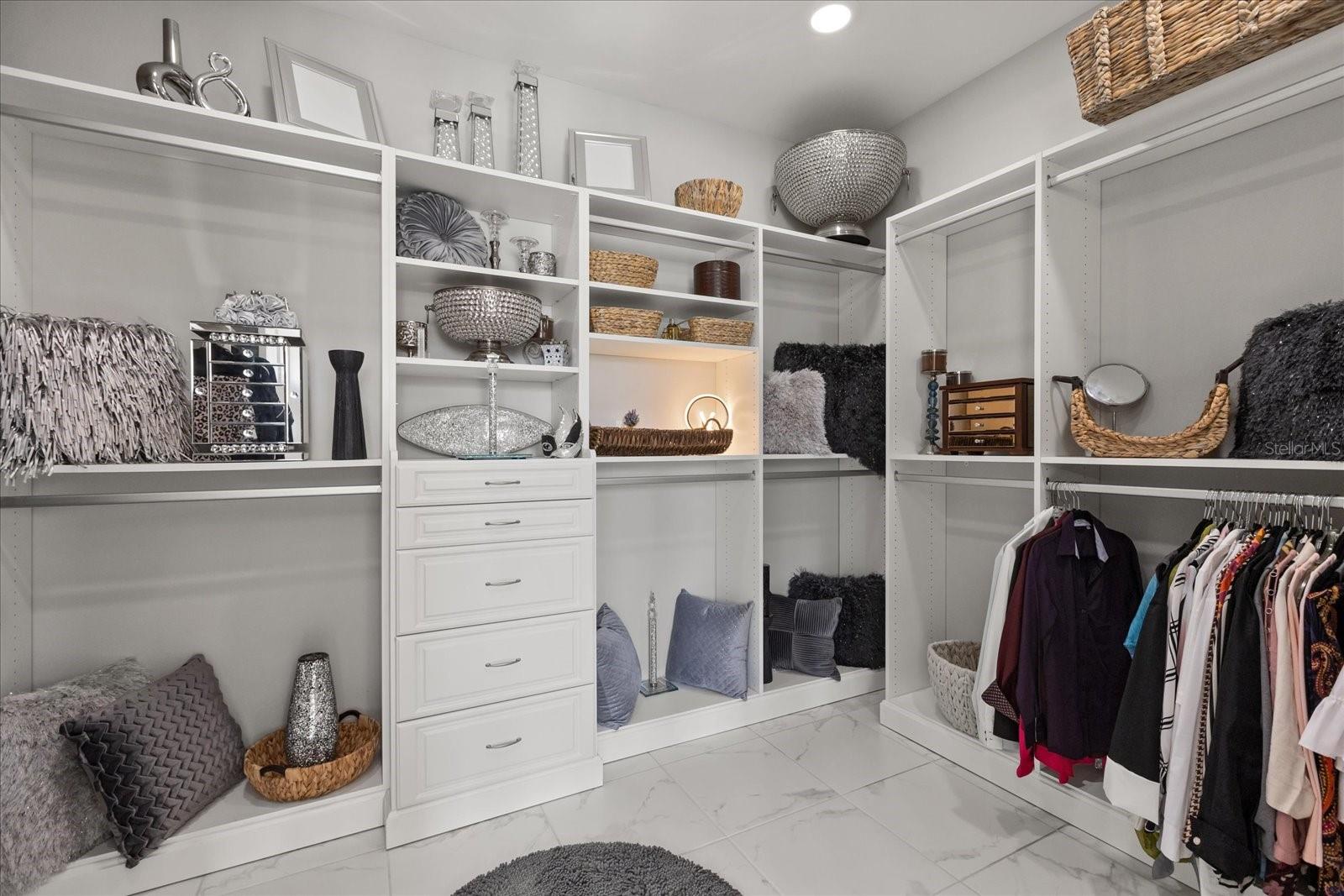 3144 PLAYERS VIEW CIR, LONGWOOD, FL, 32779