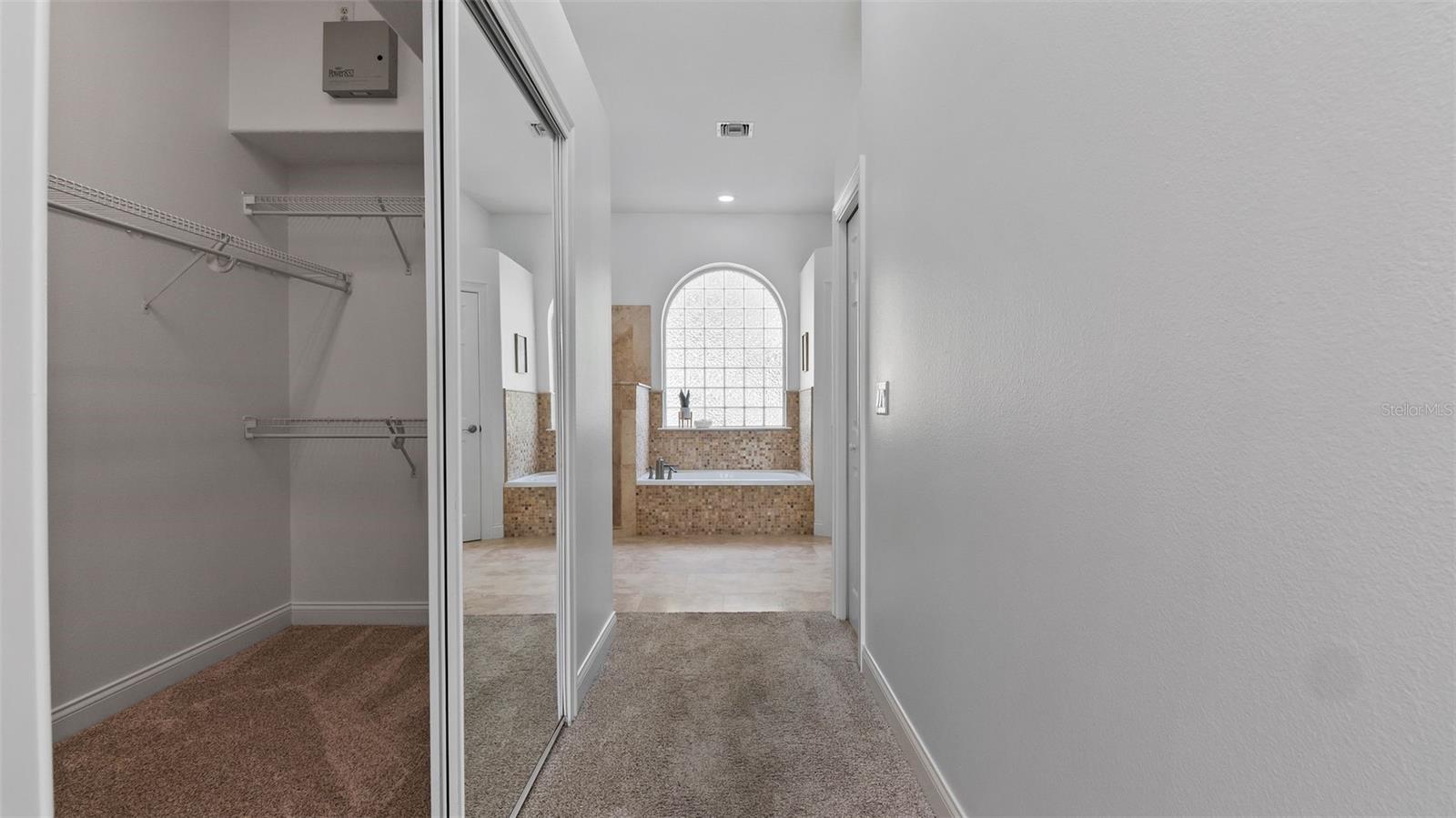 2218 RIDGEWIND WAY, WINDERMERE, FL, 34786