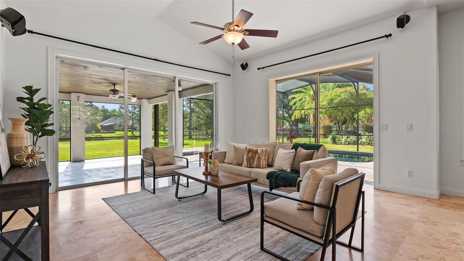 2218 RIDGEWIND WAY, WINDERMERE, FL, 34786