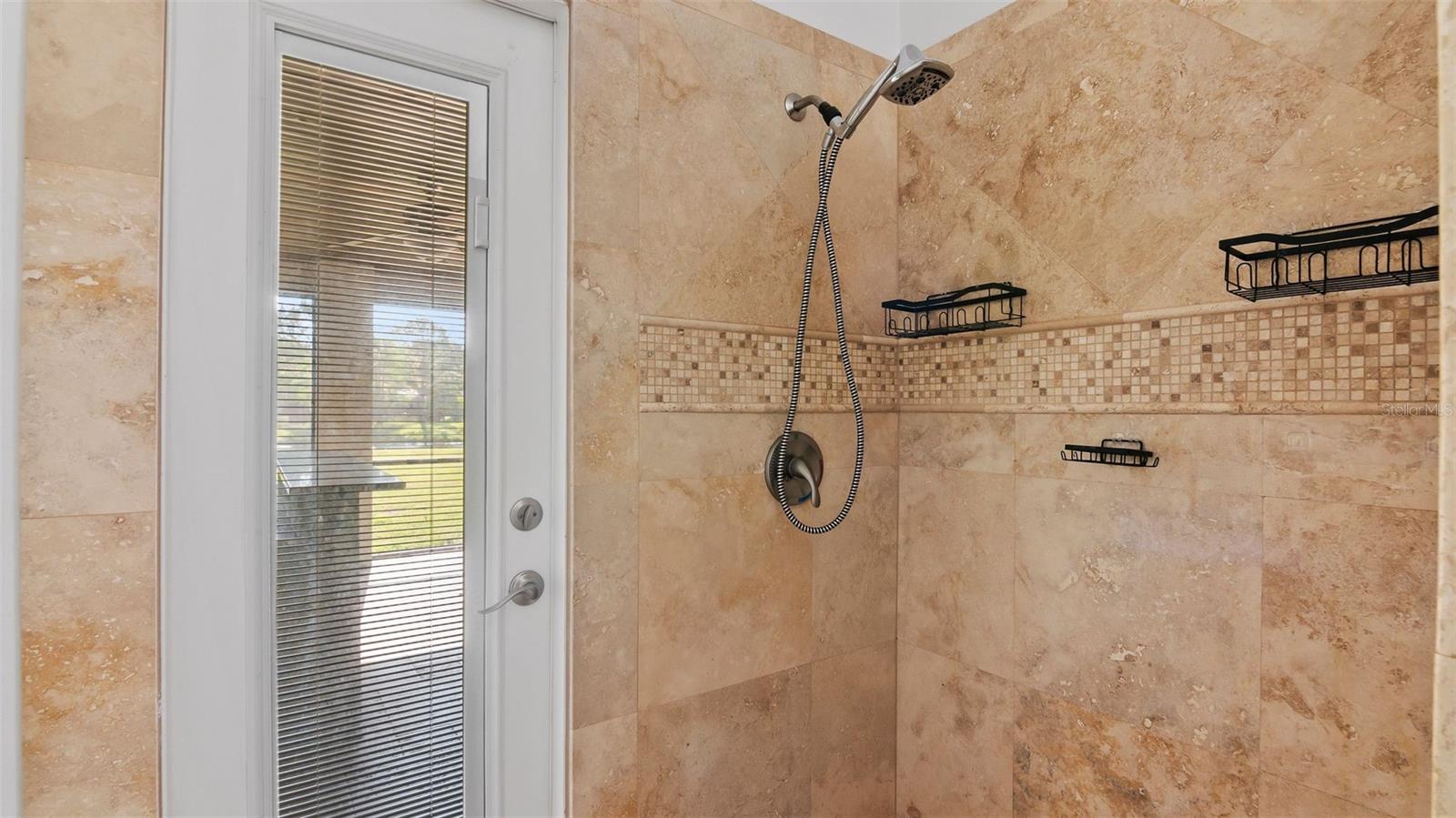 2218 RIDGEWIND WAY, WINDERMERE, FL, 34786