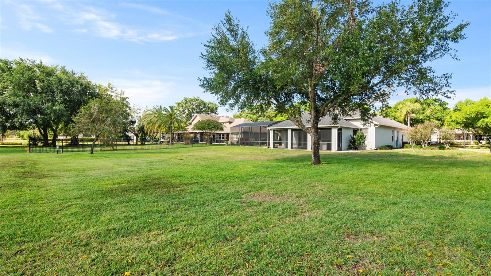 2218 RIDGEWIND WAY, WINDERMERE, FL, 34786