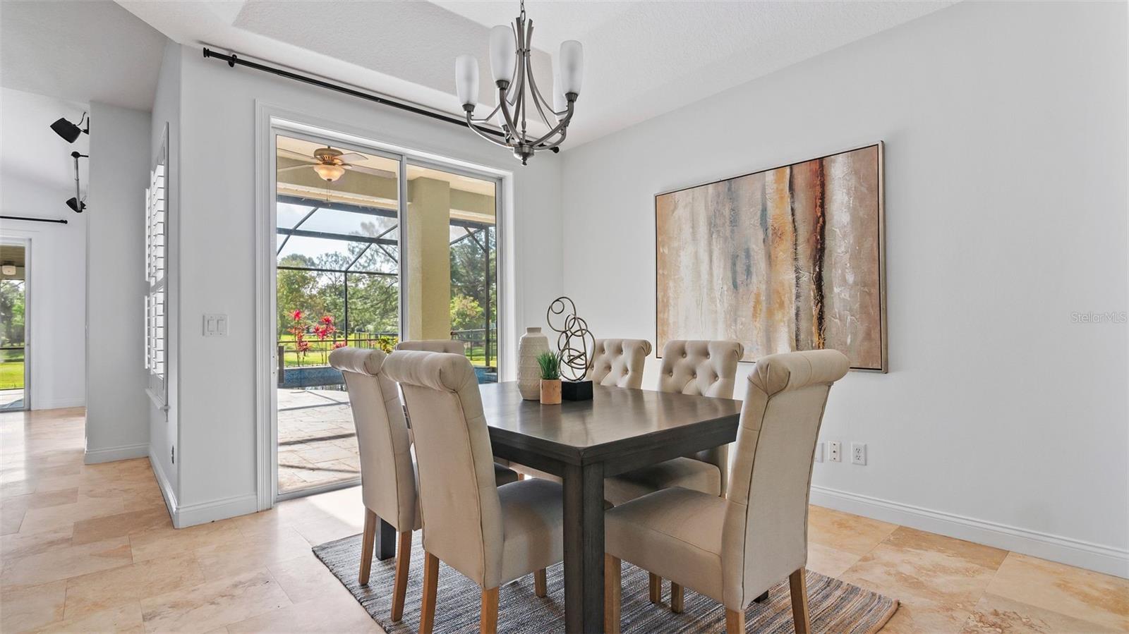 2218 RIDGEWIND WAY, WINDERMERE, FL, 34786