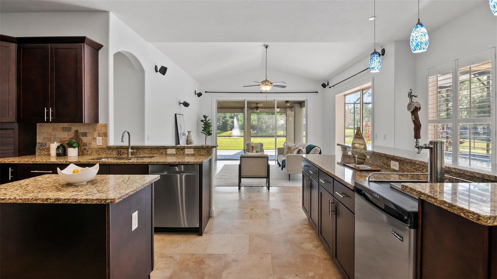 2218 RIDGEWIND WAY, WINDERMERE, FL, 34786