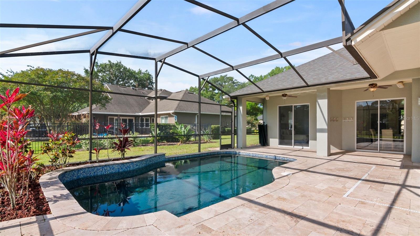 2218 RIDGEWIND WAY, WINDERMERE, FL, 34786