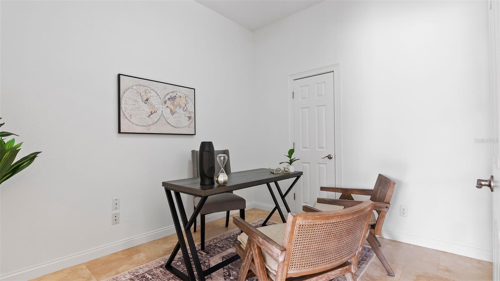 2218 RIDGEWIND WAY, WINDERMERE, FL, 34786