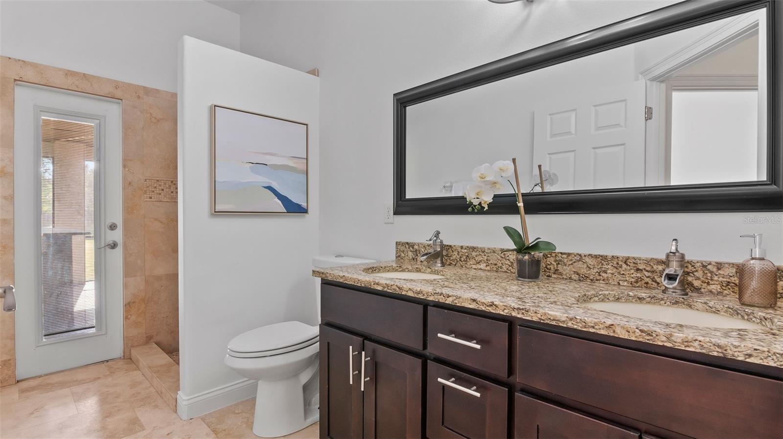 2218 RIDGEWIND WAY, WINDERMERE, FL, 34786