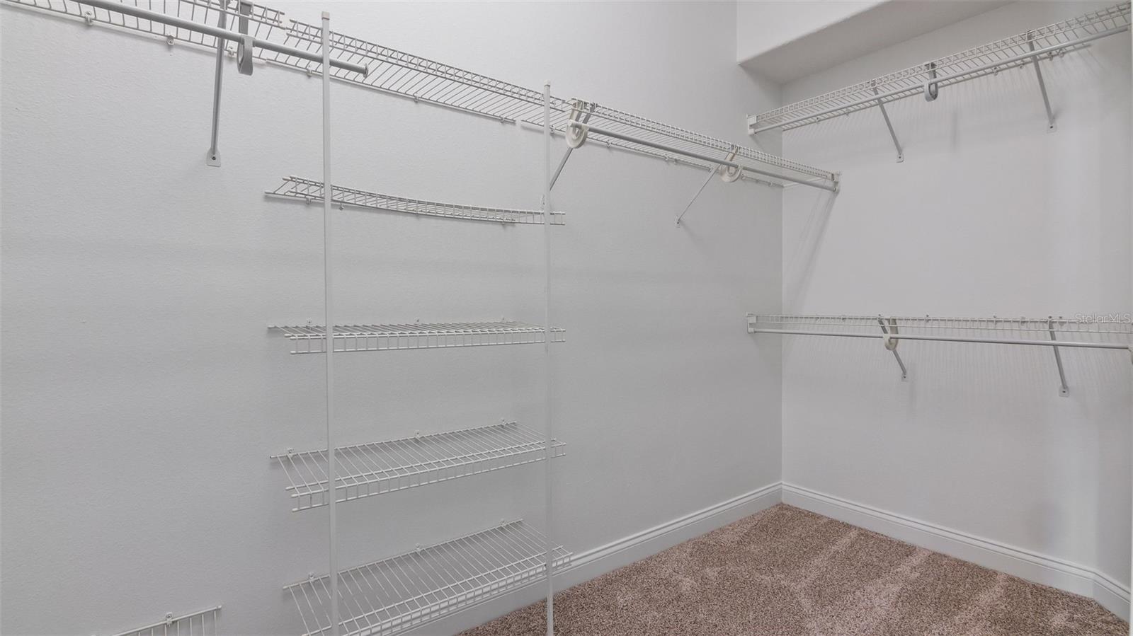 2218 RIDGEWIND WAY, WINDERMERE, FL, 34786