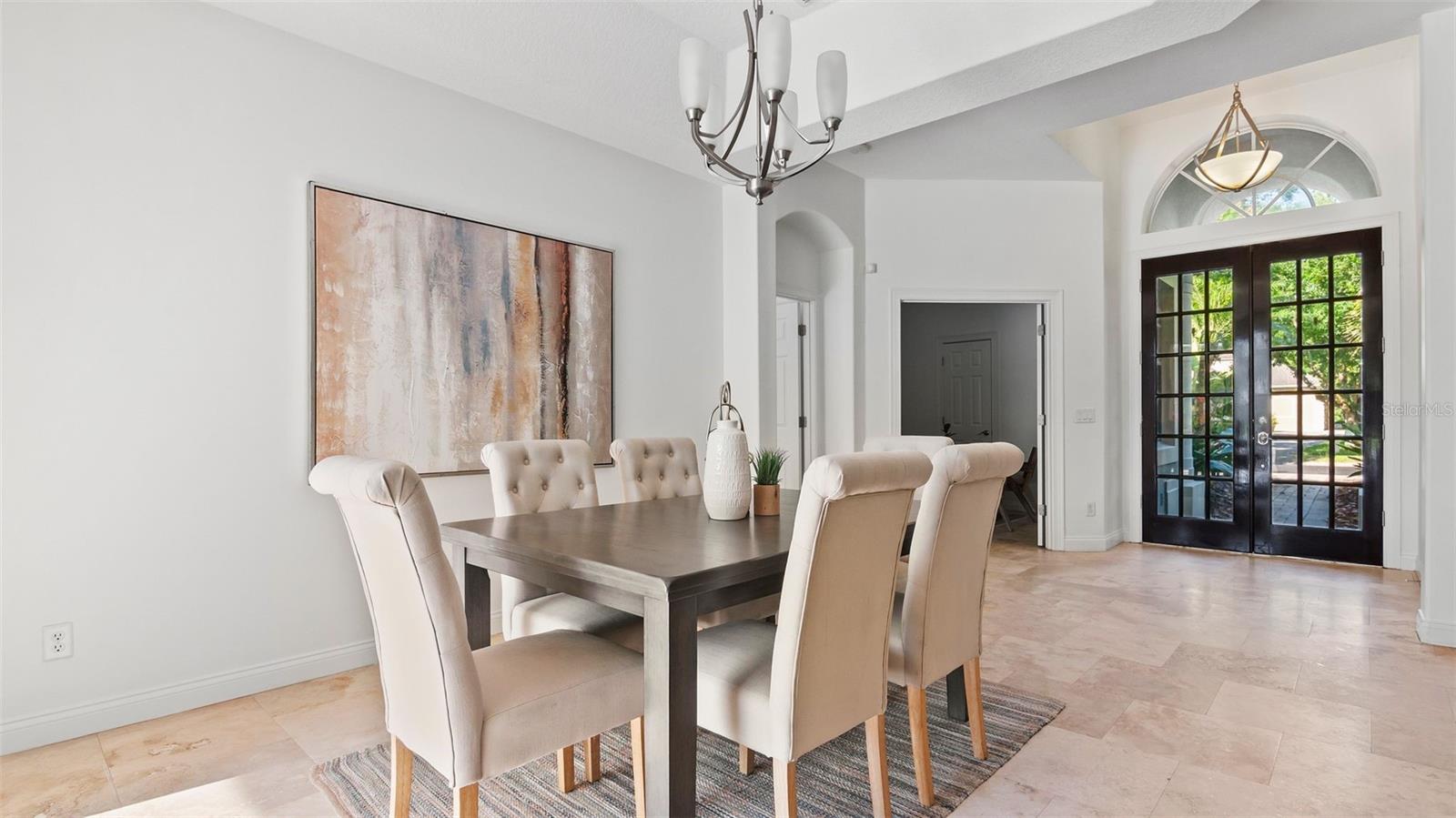 2218 RIDGEWIND WAY, WINDERMERE, FL, 34786