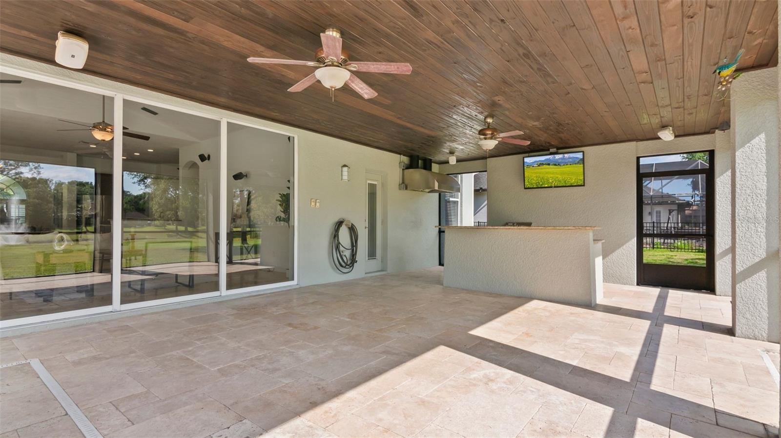 2218 RIDGEWIND WAY, WINDERMERE, FL, 34786