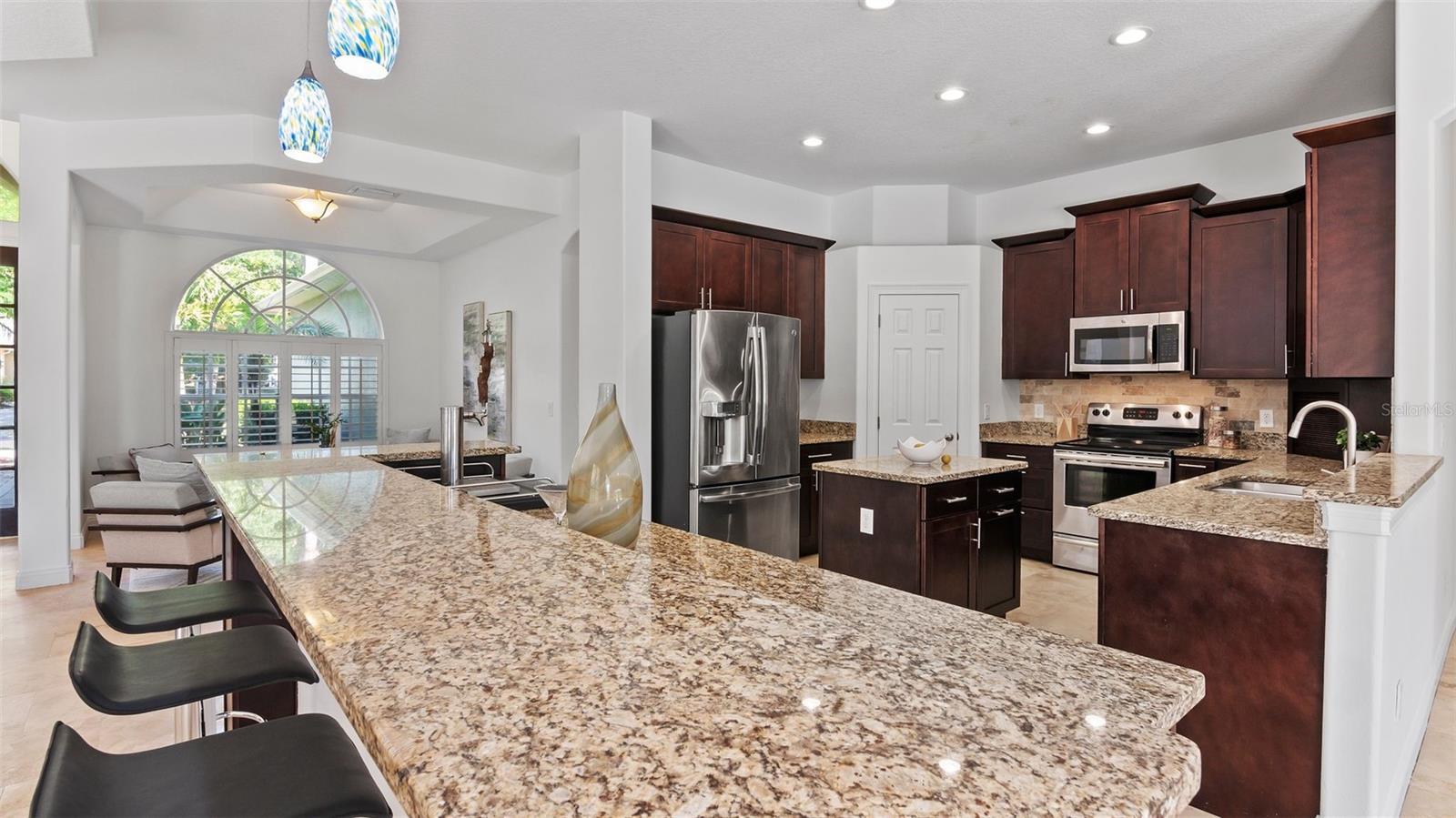 2218 RIDGEWIND WAY, WINDERMERE, FL, 34786