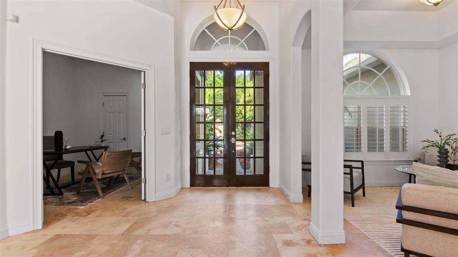 2218 RIDGEWIND WAY, WINDERMERE, FL, 34786