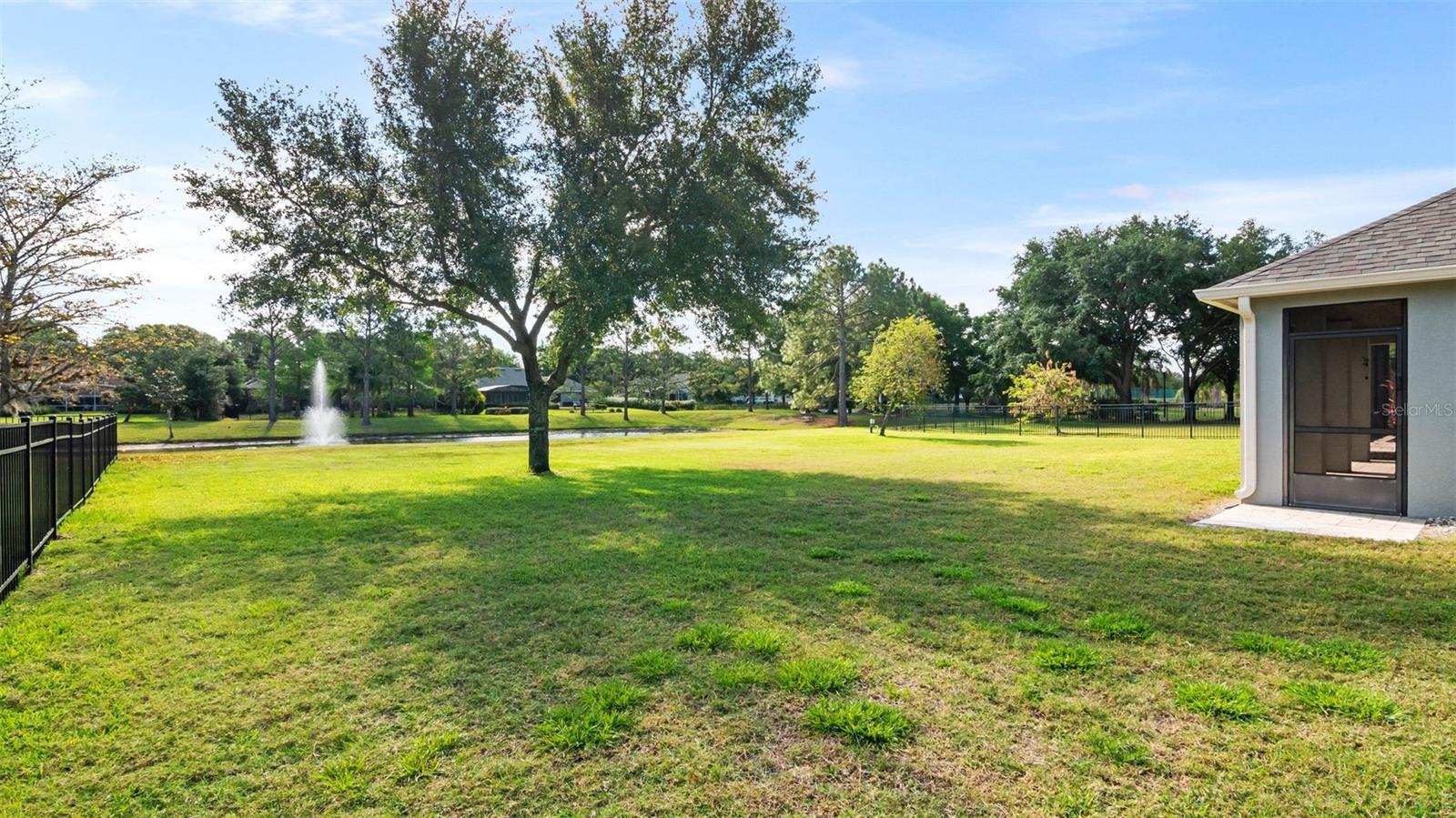 2218 RIDGEWIND WAY, WINDERMERE, FL, 34786