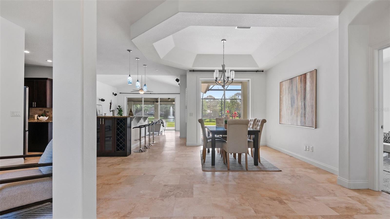 2218 RIDGEWIND WAY, WINDERMERE, FL, 34786