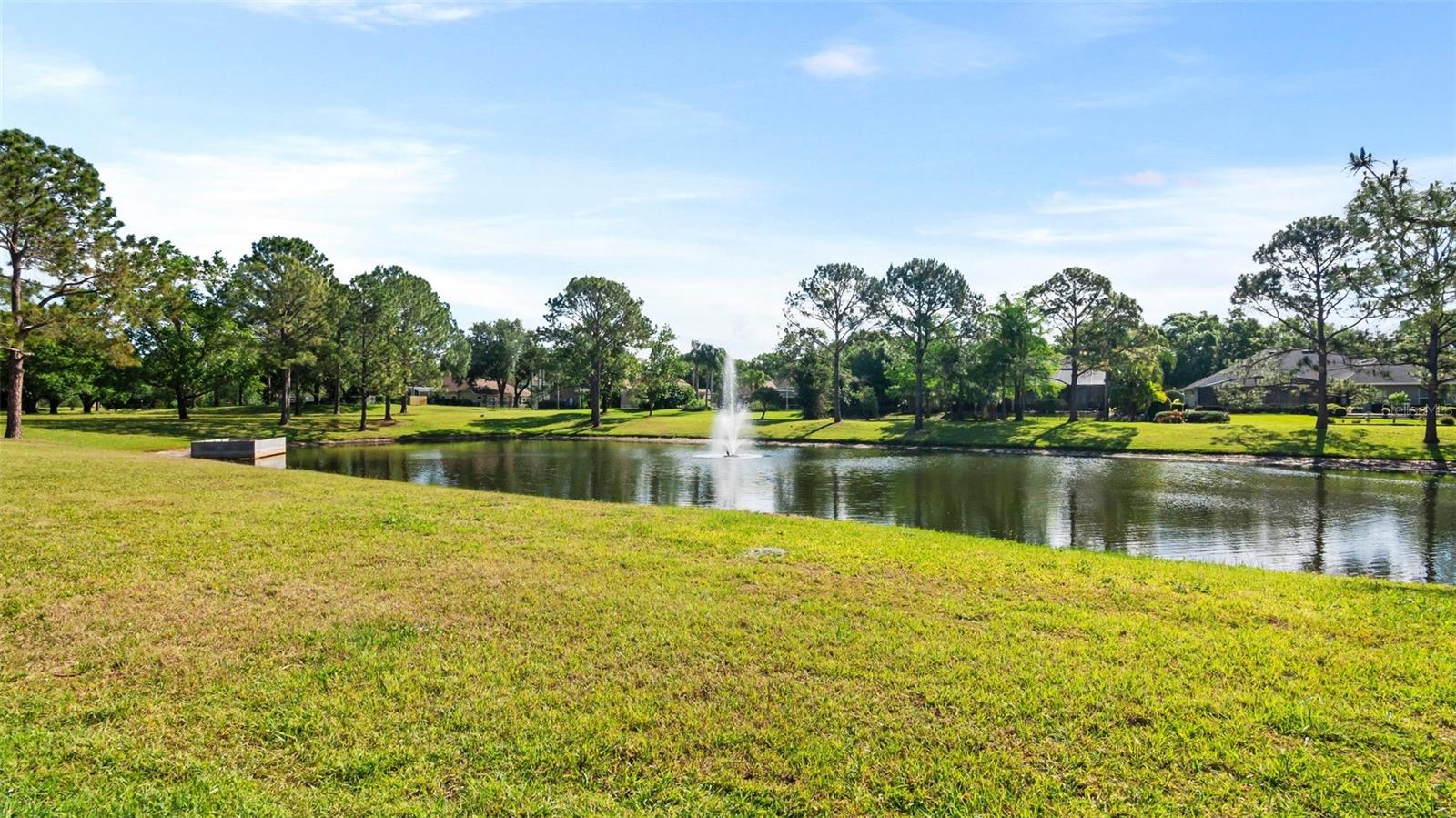 2218 RIDGEWIND WAY, WINDERMERE, FL, 34786