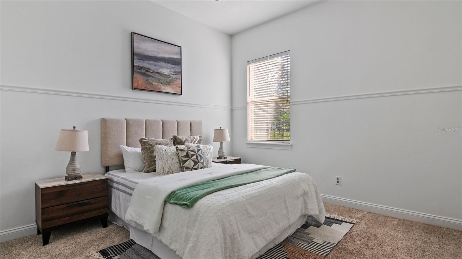 2218 RIDGEWIND WAY, WINDERMERE, FL, 34786