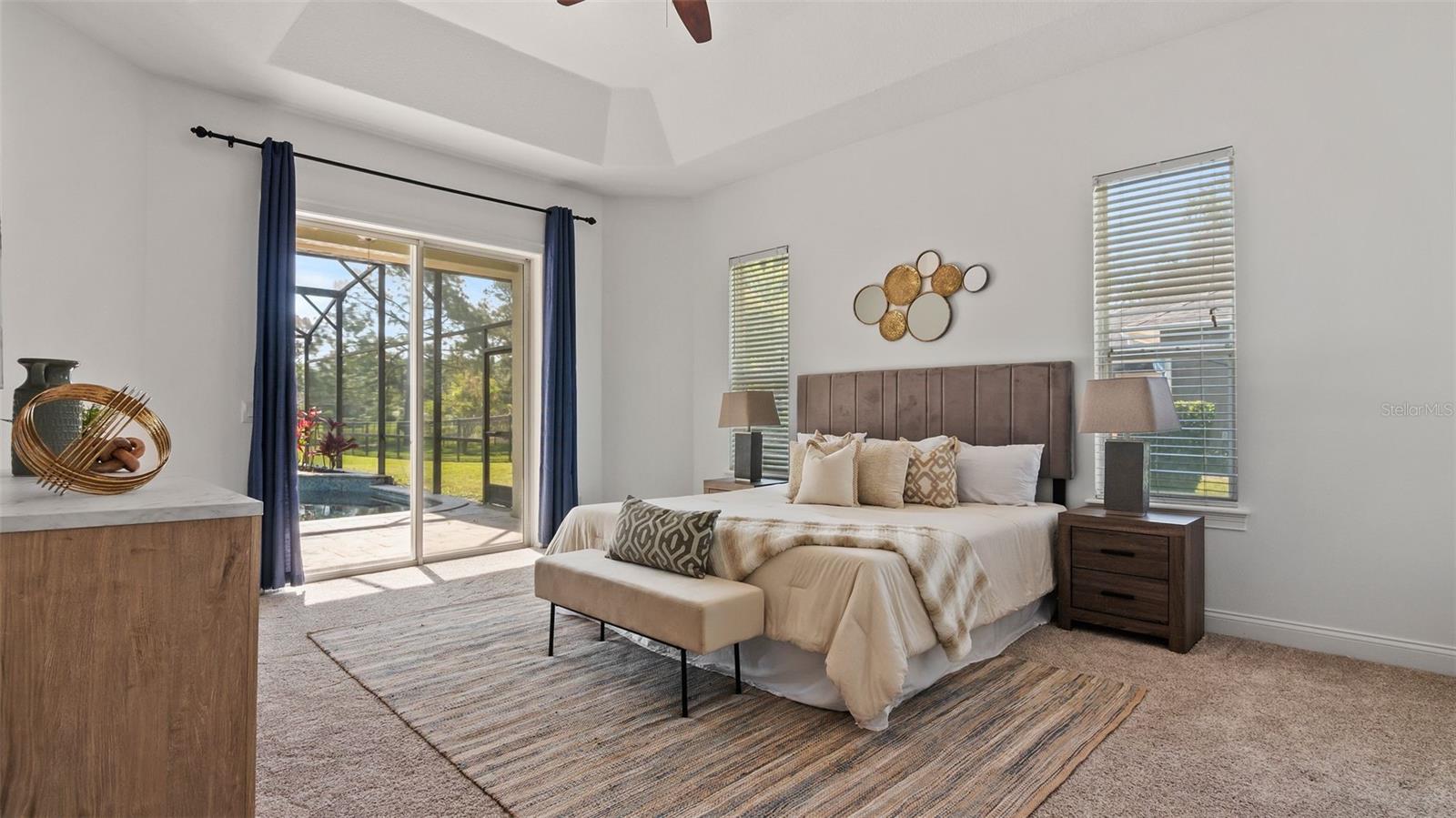 2218 RIDGEWIND WAY, WINDERMERE, FL, 34786