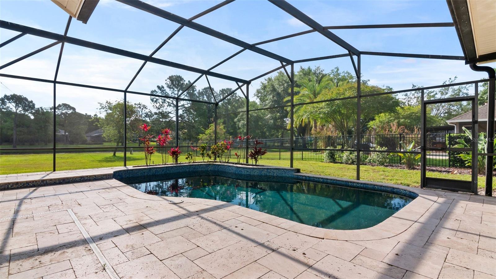 2218 RIDGEWIND WAY, WINDERMERE, FL, 34786