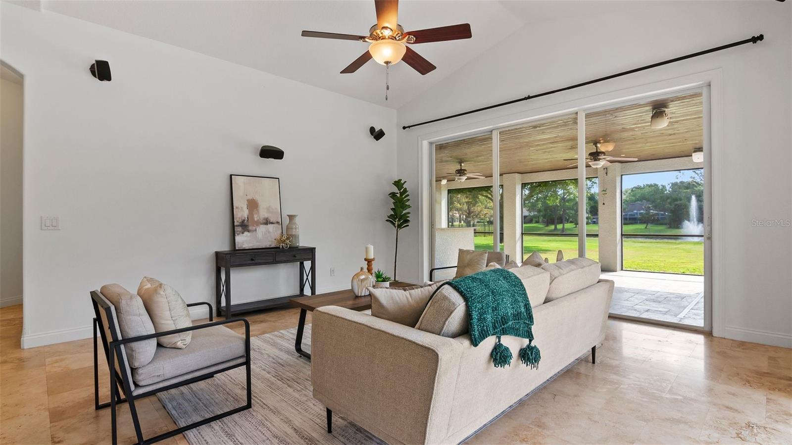 2218 RIDGEWIND WAY, WINDERMERE, FL, 34786