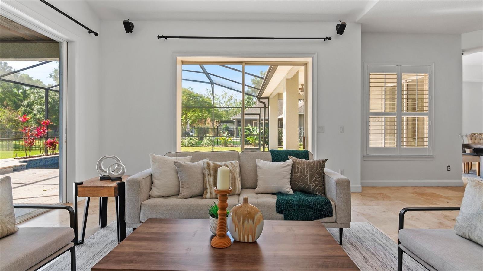 2218 RIDGEWIND WAY, WINDERMERE, FL, 34786