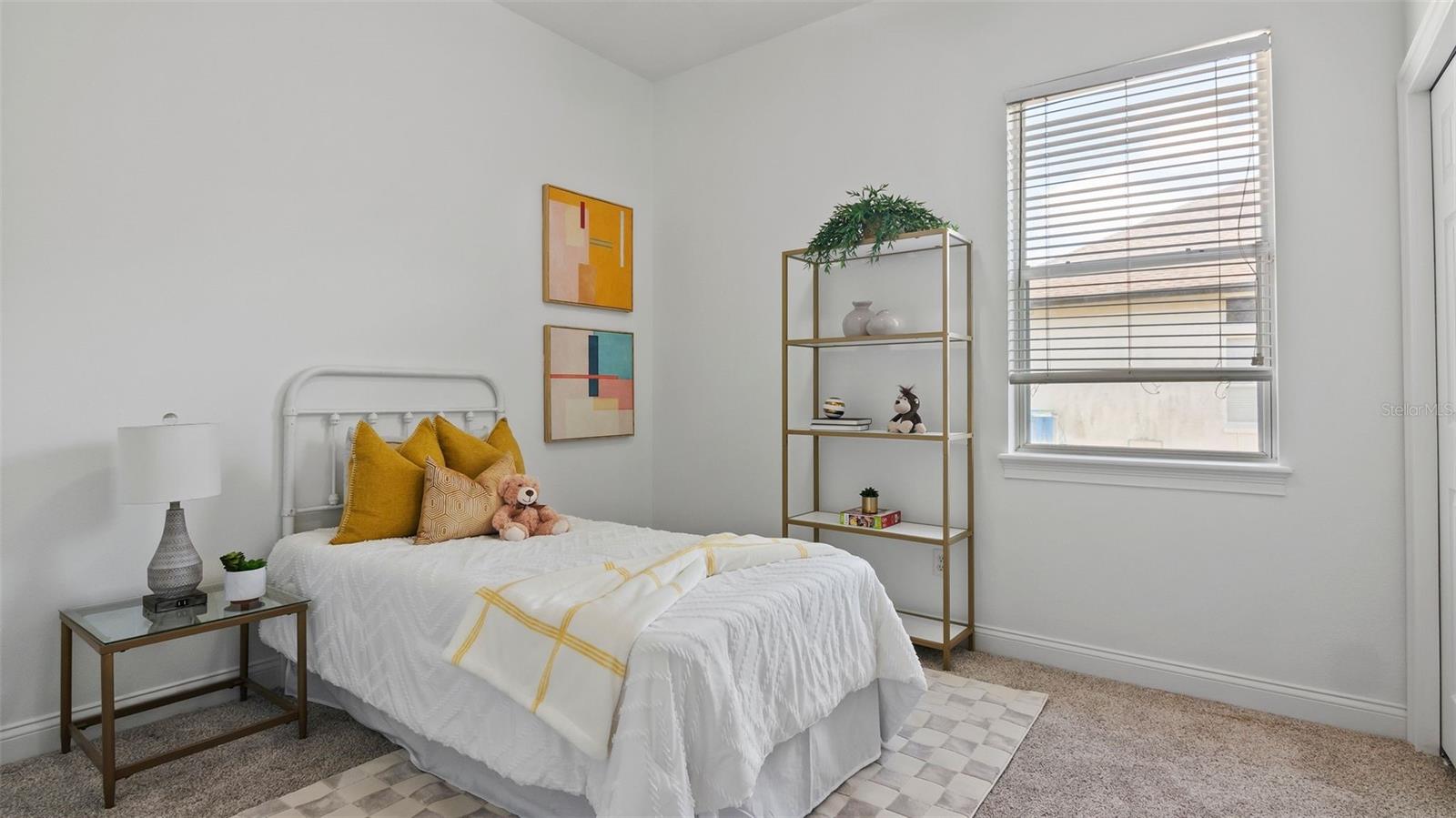 2218 RIDGEWIND WAY, WINDERMERE, FL, 34786