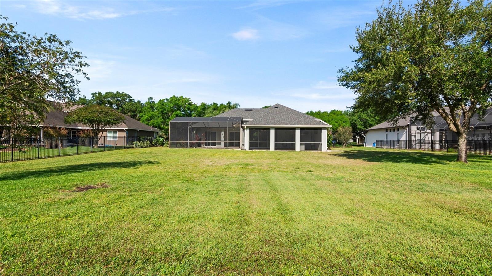 2218 RIDGEWIND WAY, WINDERMERE, FL, 34786