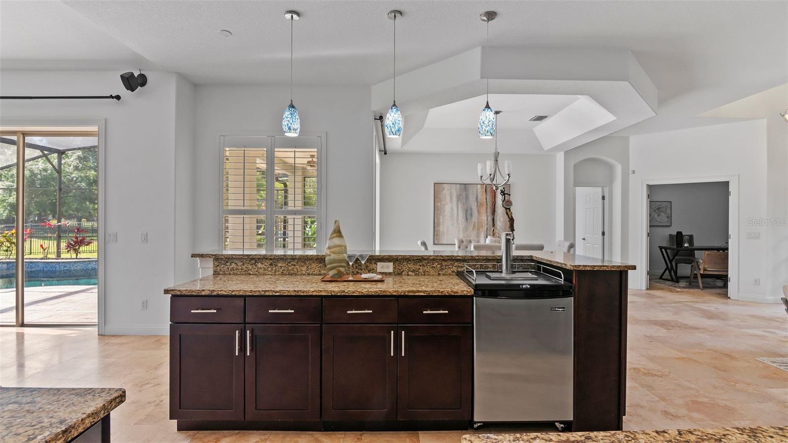 2218 RIDGEWIND WAY, WINDERMERE, FL, 34786