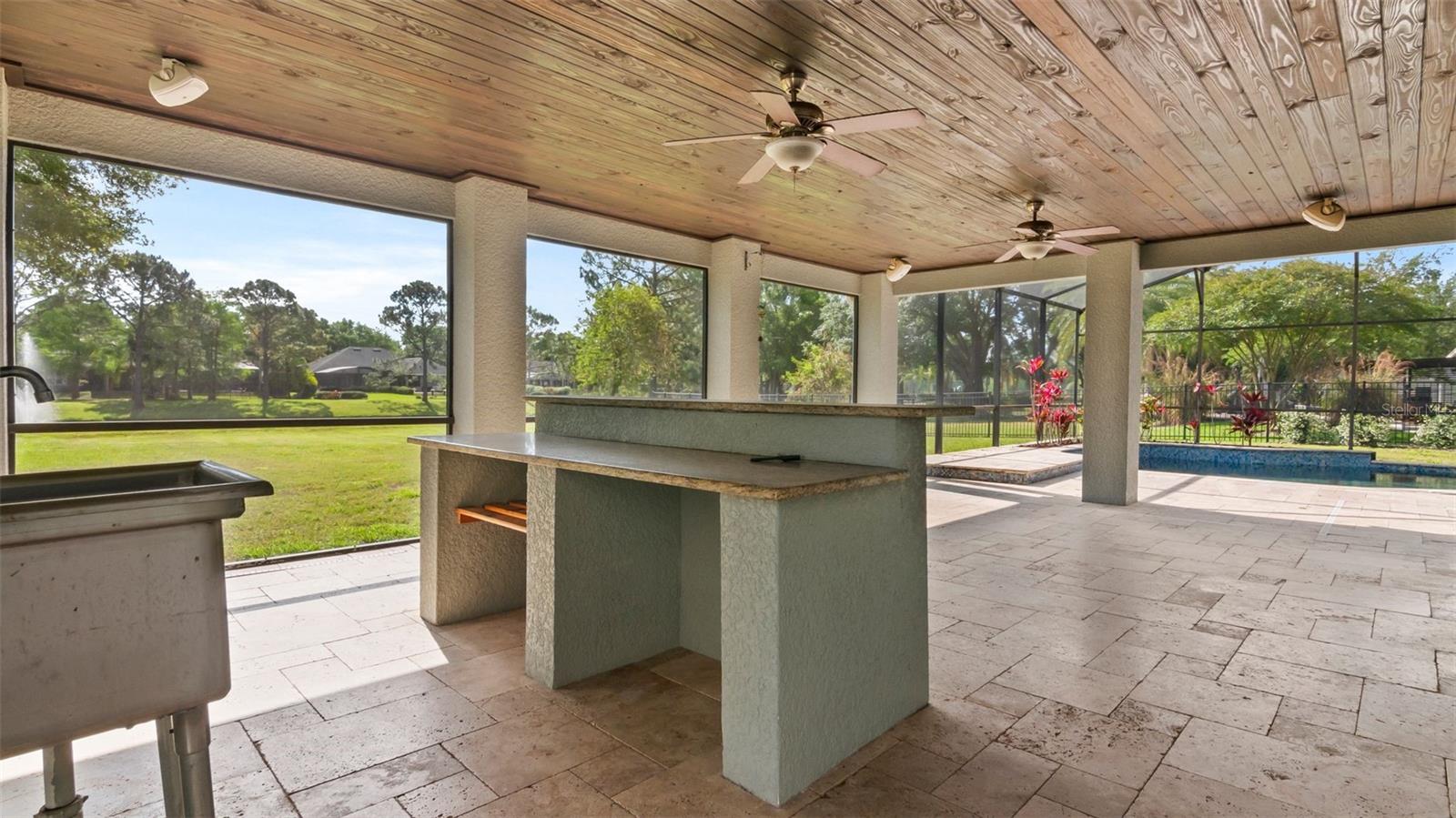 2218 RIDGEWIND WAY, WINDERMERE, FL, 34786