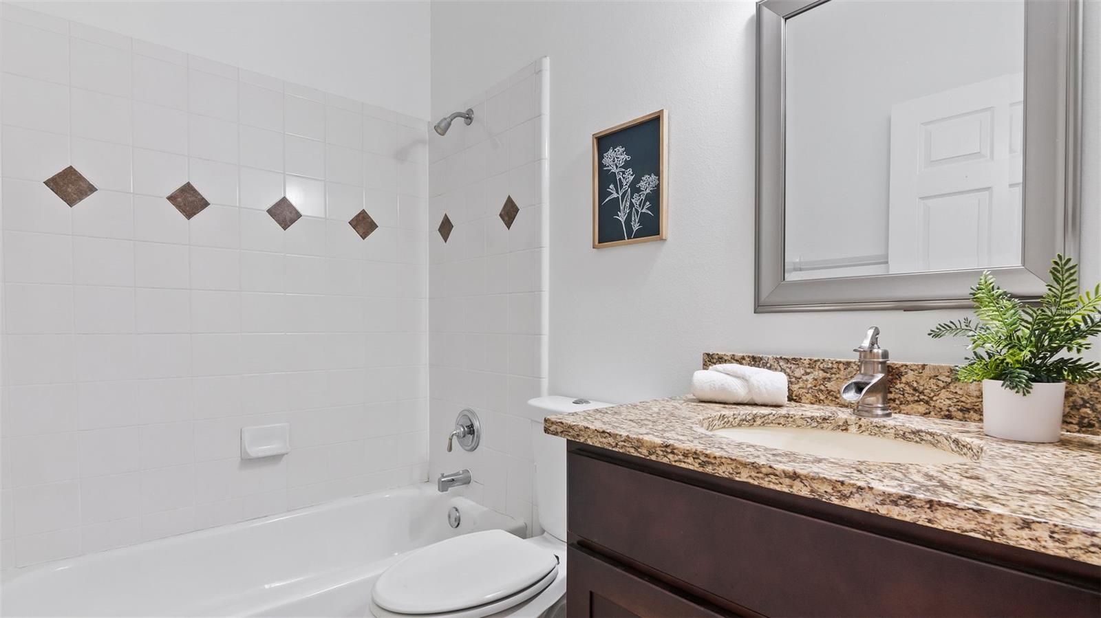 2218 RIDGEWIND WAY, WINDERMERE, FL, 34786