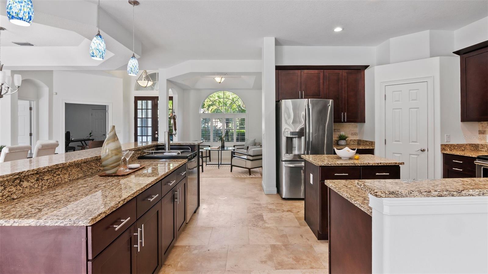 2218 RIDGEWIND WAY, WINDERMERE, FL, 34786