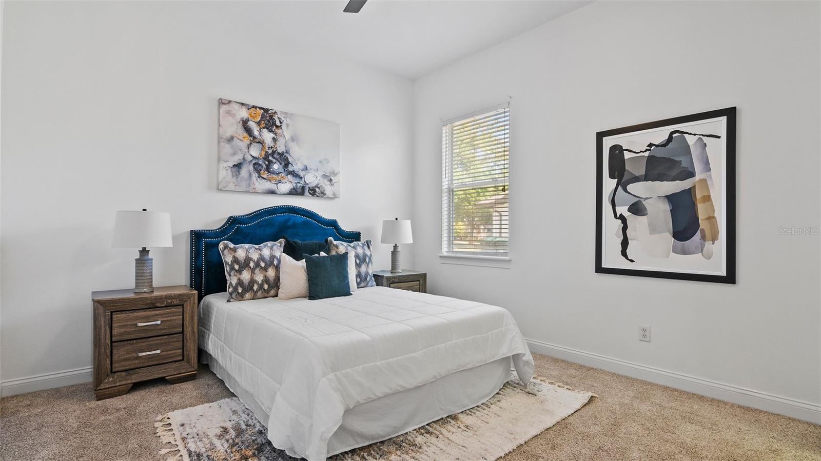 2218 RIDGEWIND WAY, WINDERMERE, FL, 34786