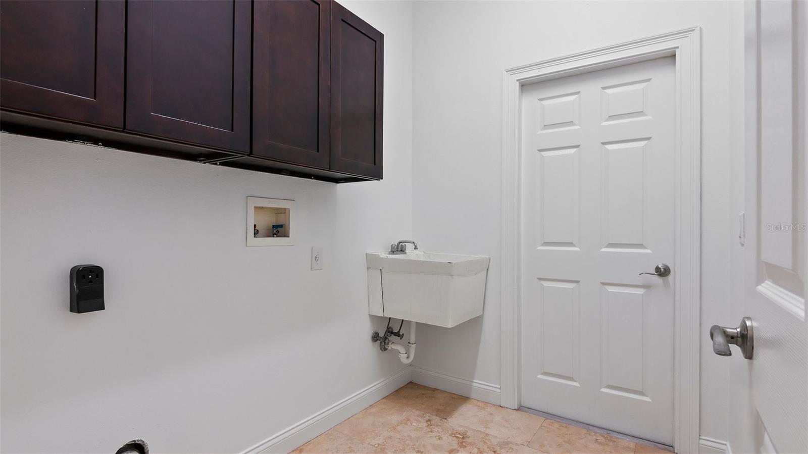 2218 RIDGEWIND WAY, WINDERMERE, FL, 34786