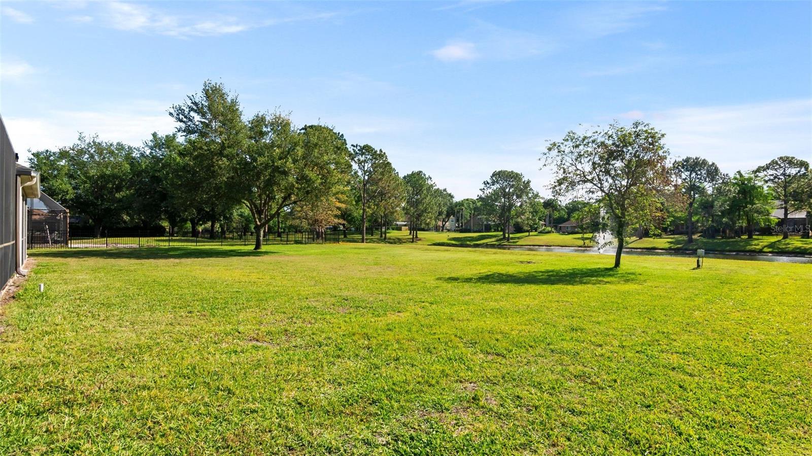 2218 RIDGEWIND WAY, WINDERMERE, FL, 34786