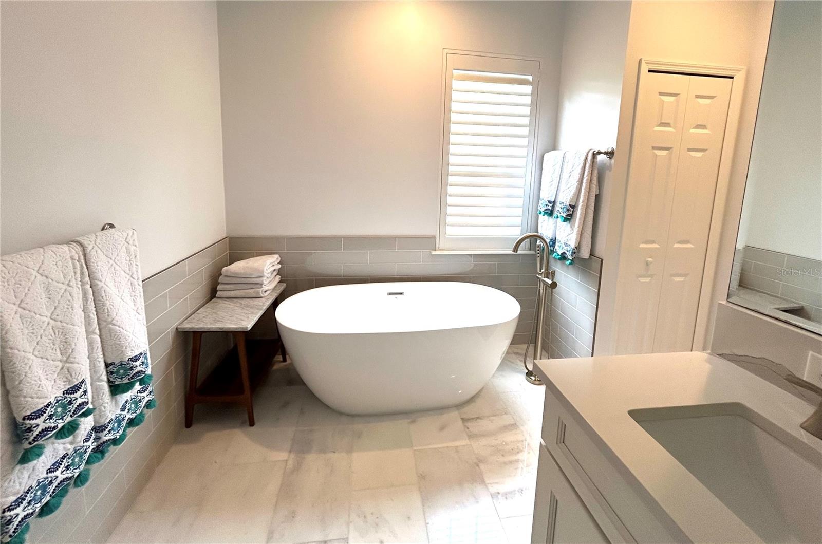 2261 OSPREY AVE, ORLANDO, FL, 32814