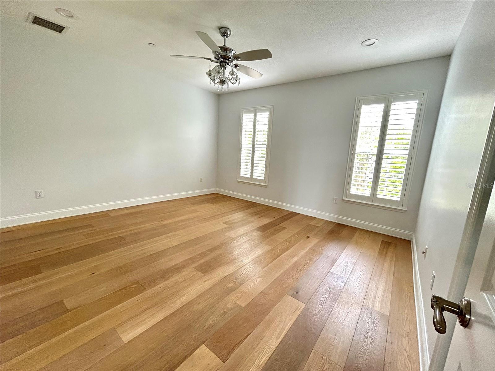 2261 OSPREY AVE, ORLANDO, FL, 32814