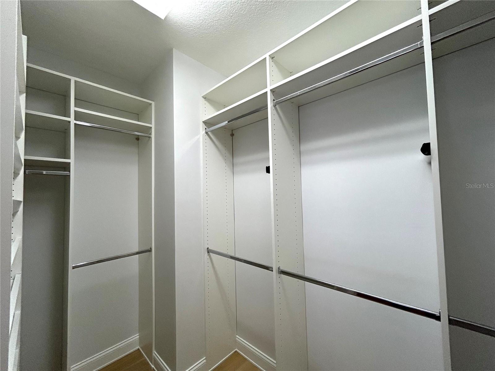 2261 OSPREY AVE, ORLANDO, FL, 32814