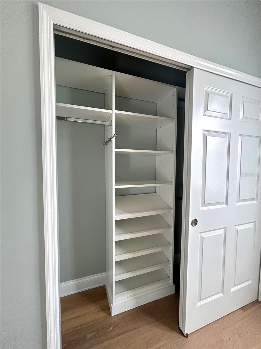 2261 OSPREY AVE, ORLANDO, FL, 32814