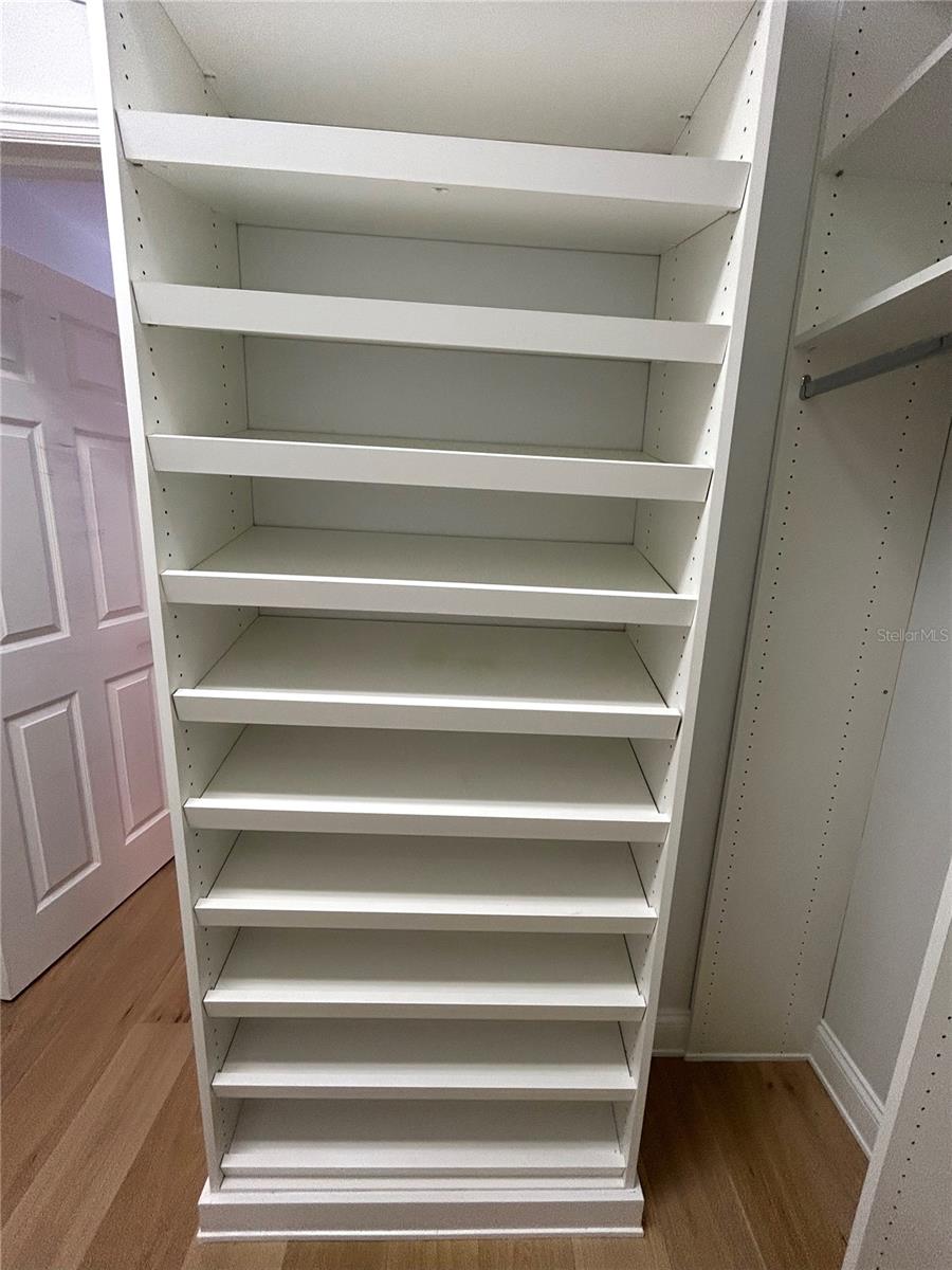 2261 OSPREY AVE, ORLANDO, FL, 32814