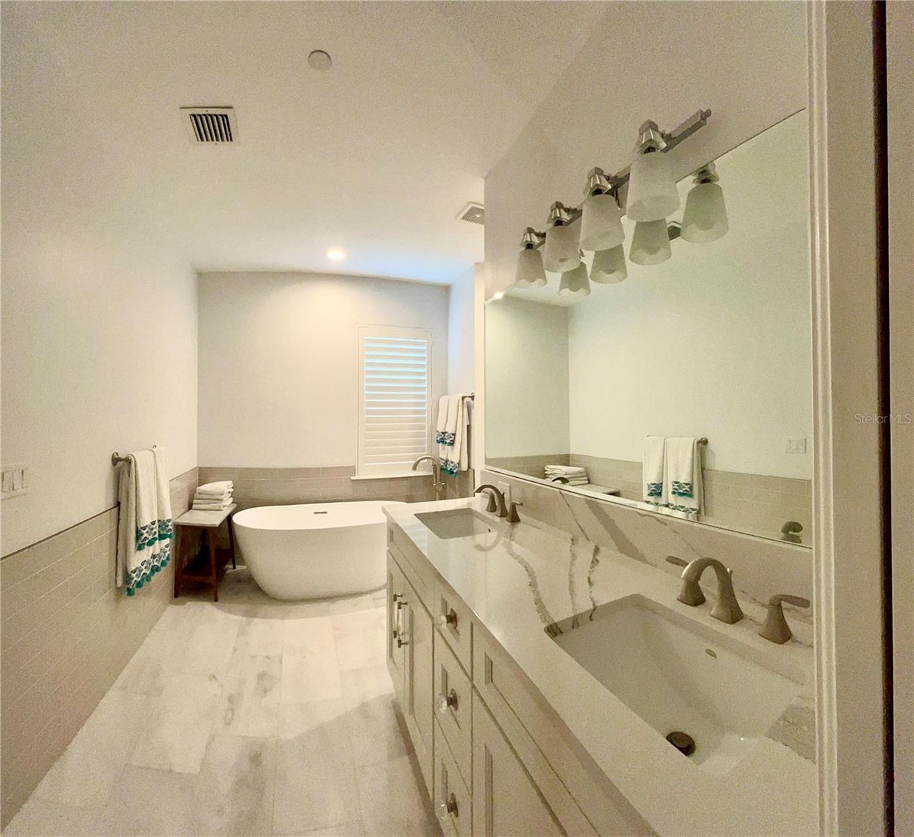 2261 OSPREY AVE, ORLANDO, FL, 32814