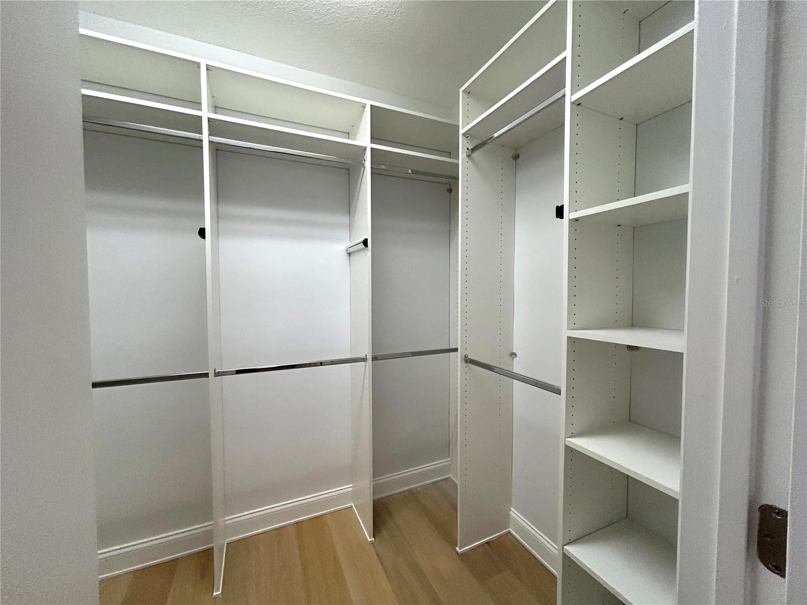 2261 OSPREY AVE, ORLANDO, FL, 32814