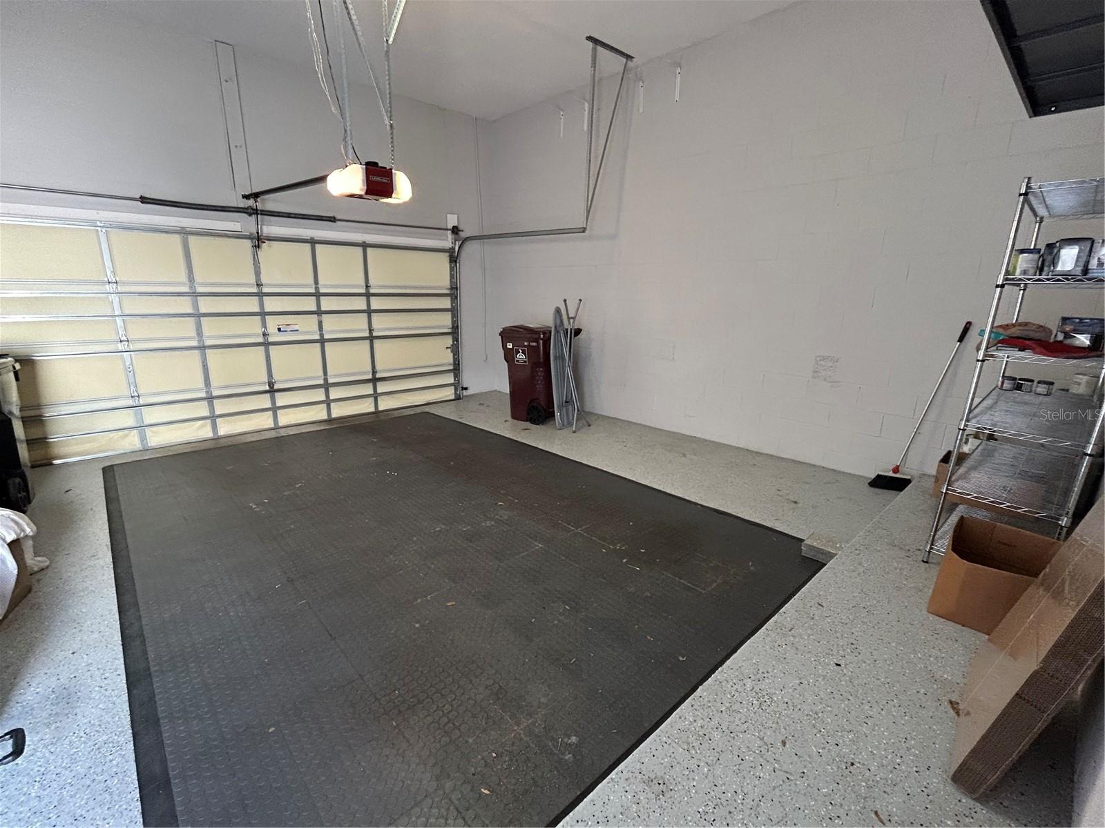 2261 OSPREY AVE, ORLANDO, FL, 32814