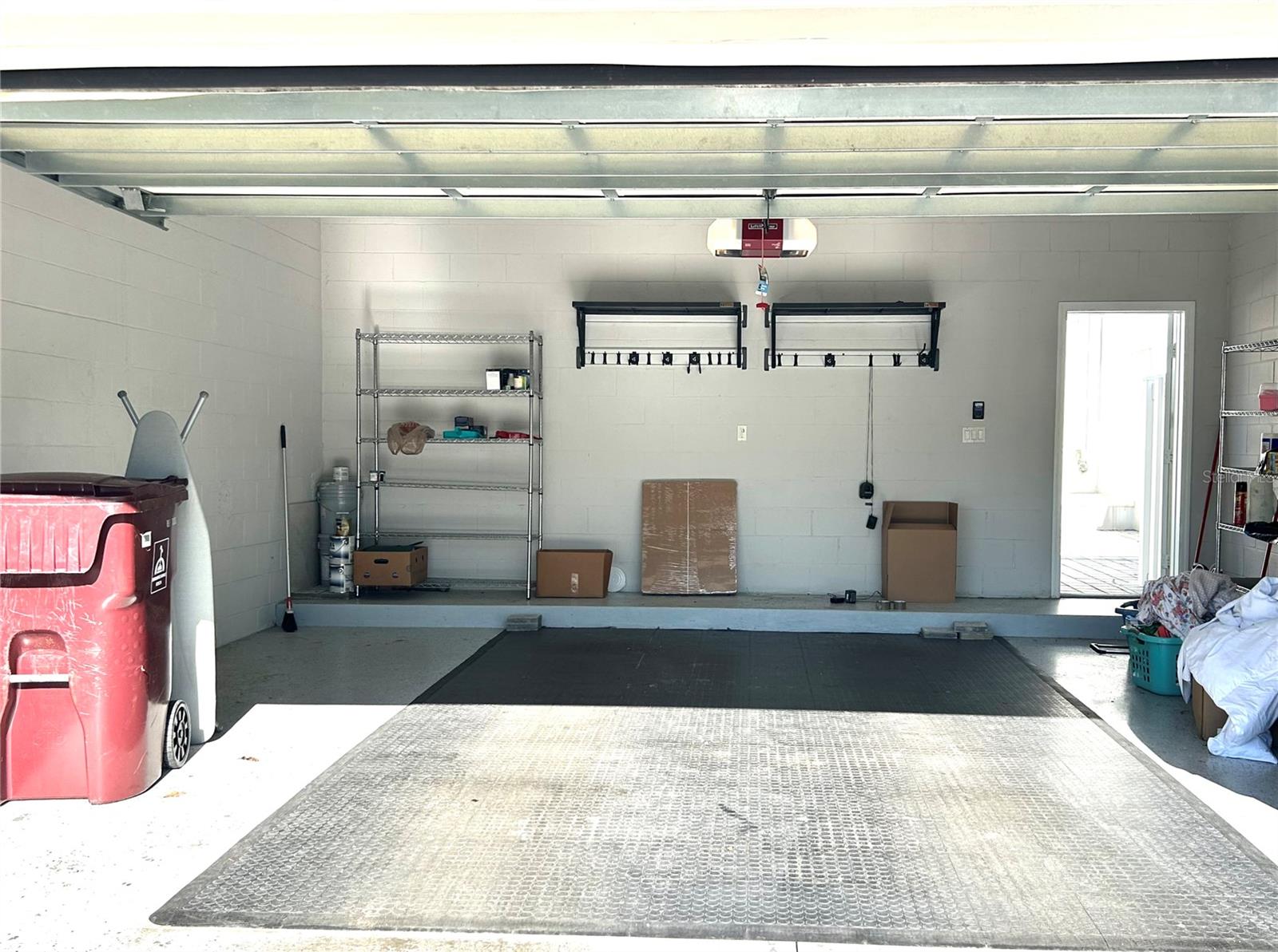 2261 OSPREY AVE, ORLANDO, FL, 32814