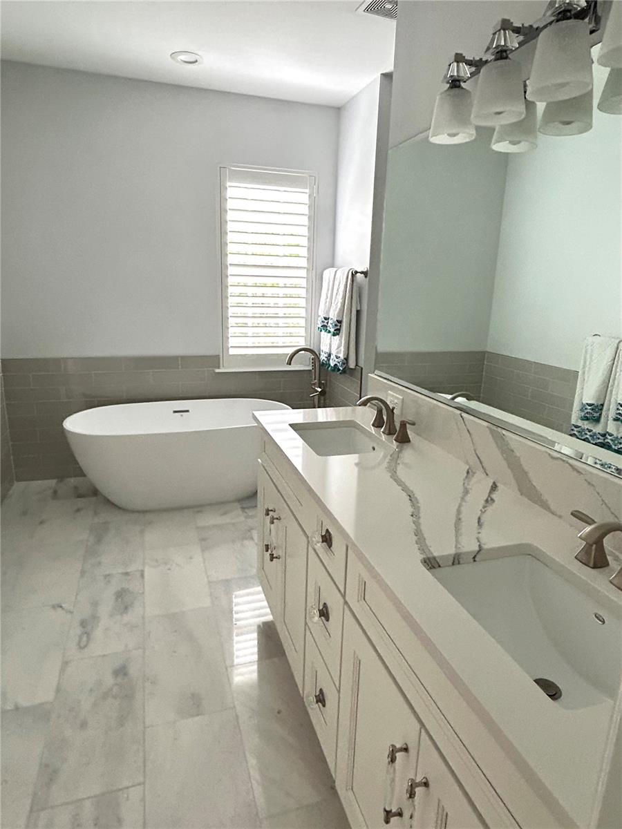 2261 OSPREY AVE, ORLANDO, FL, 32814