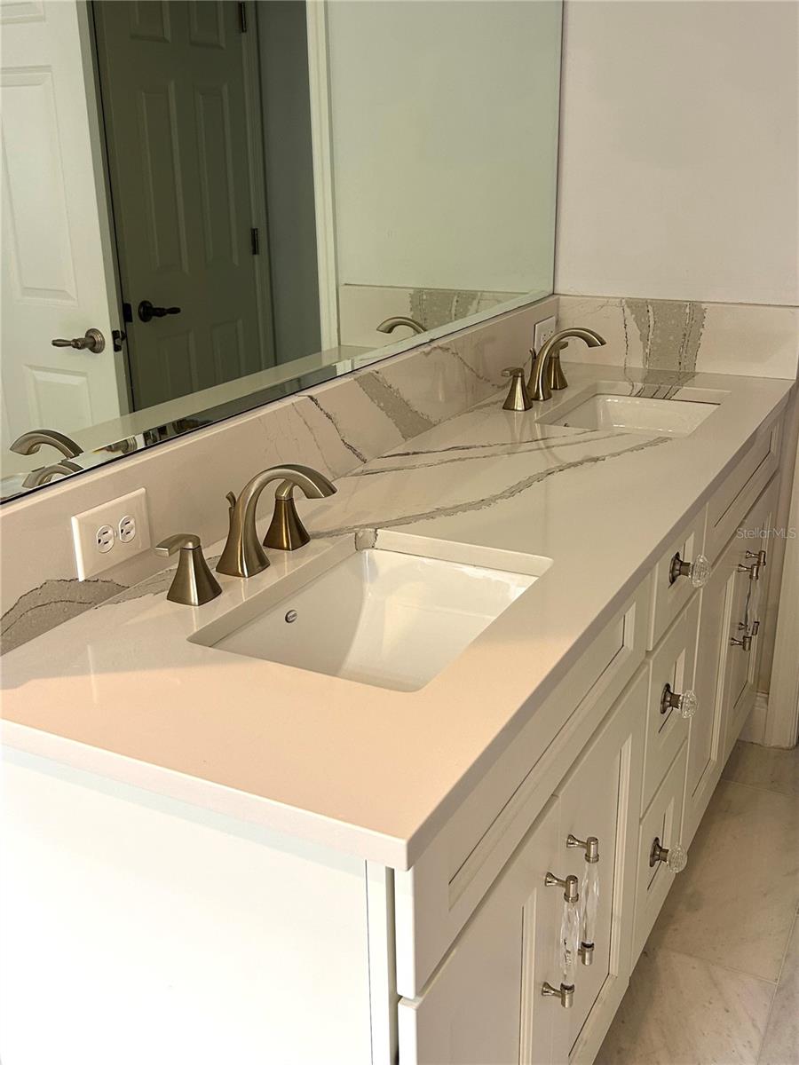 2261 OSPREY AVE, ORLANDO, FL, 32814