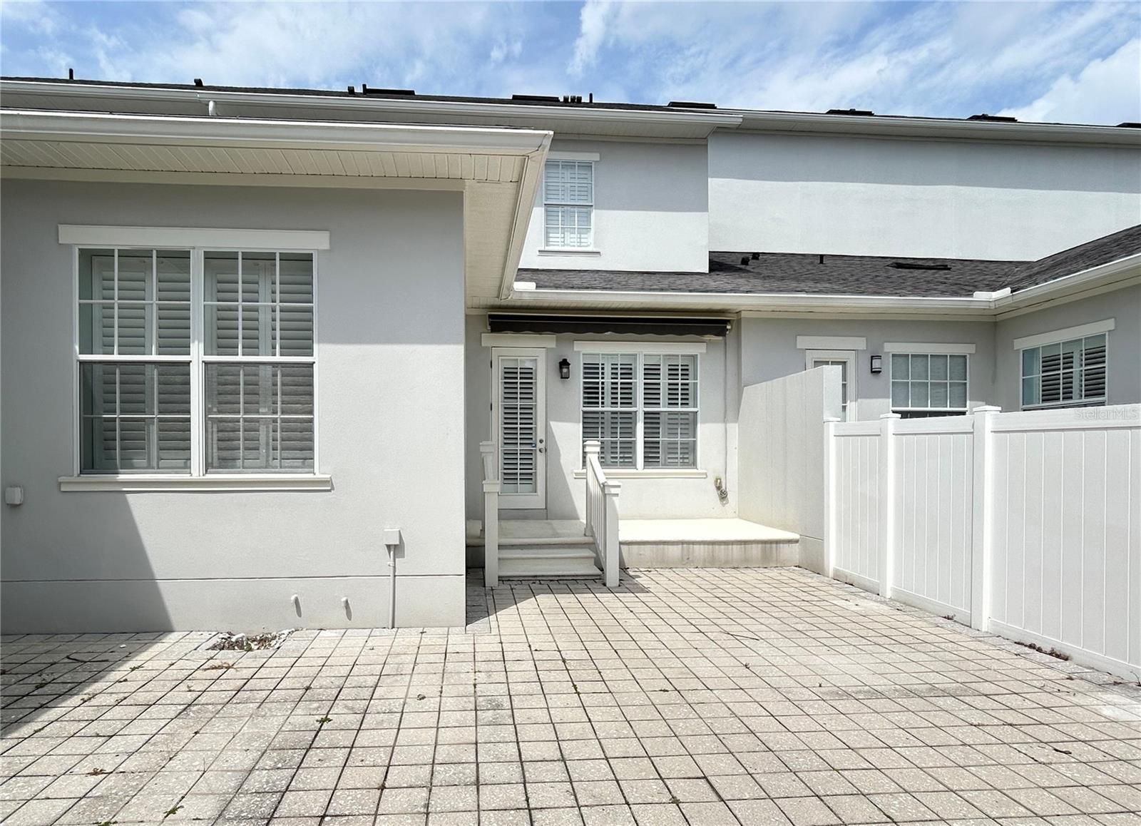 2261 OSPREY AVE, ORLANDO, FL, 32814