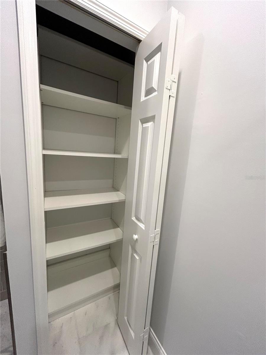 2261 OSPREY AVE, ORLANDO, FL, 32814