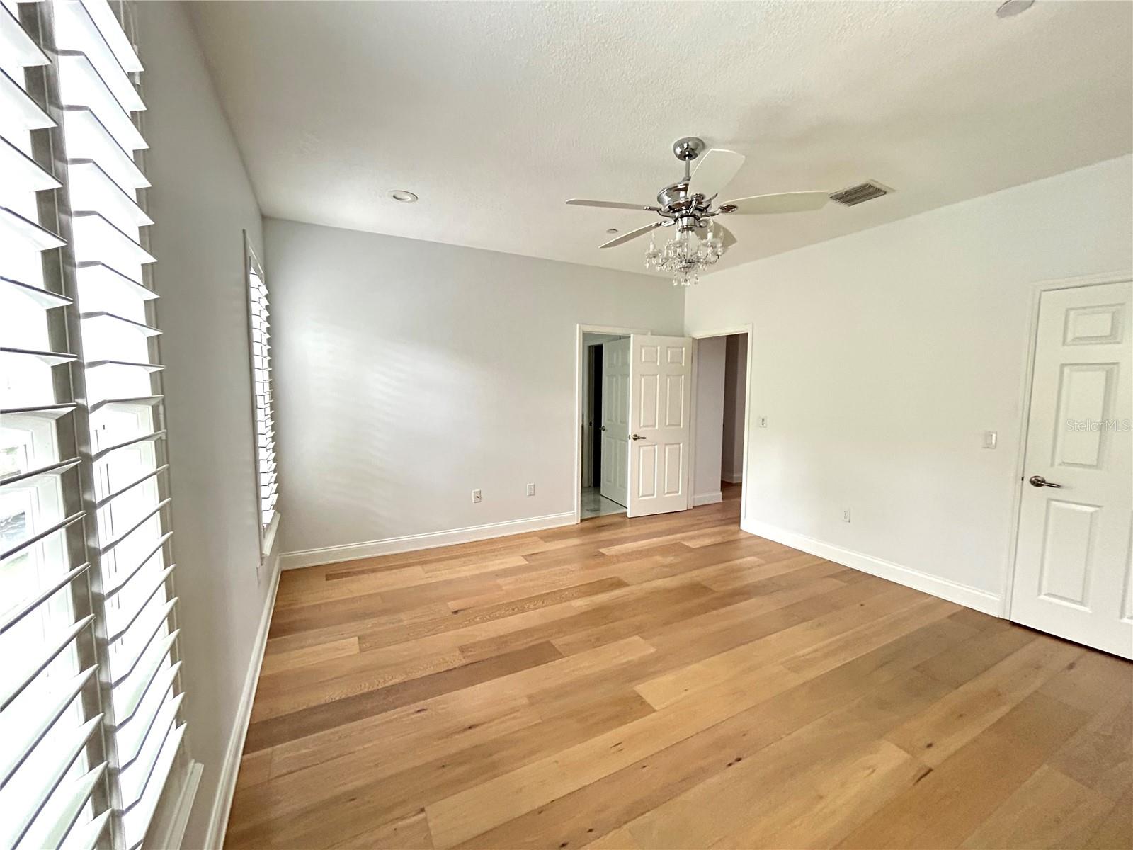 2261 OSPREY AVE, ORLANDO, FL, 32814