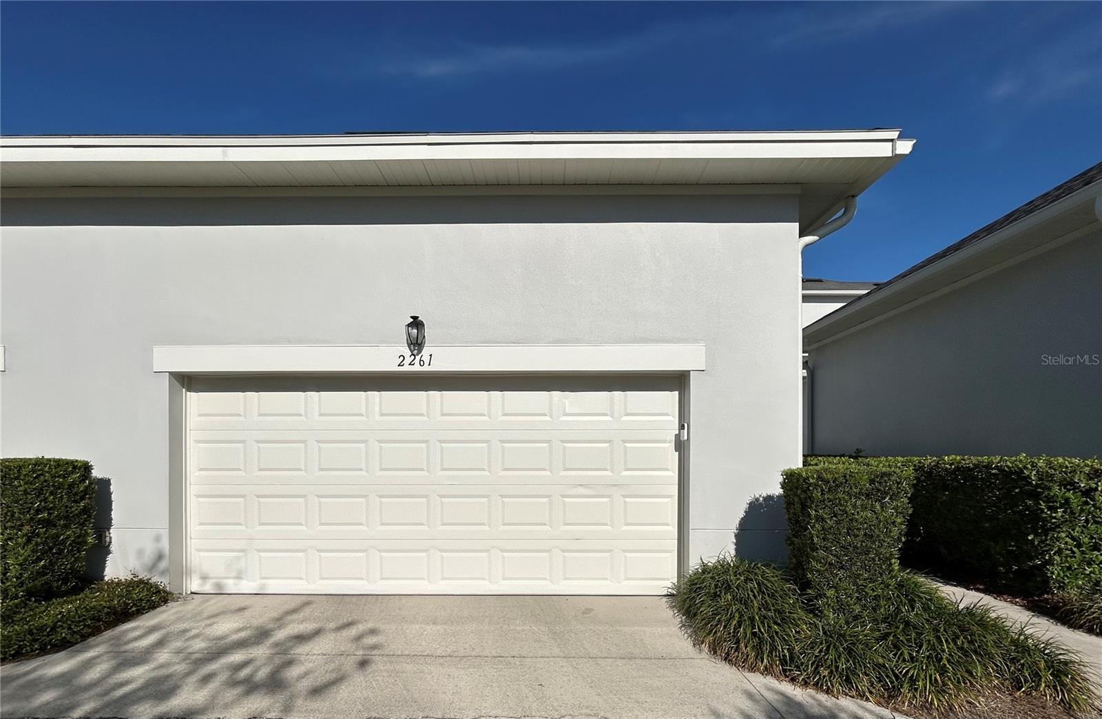 2261 OSPREY AVE, ORLANDO, FL, 32814