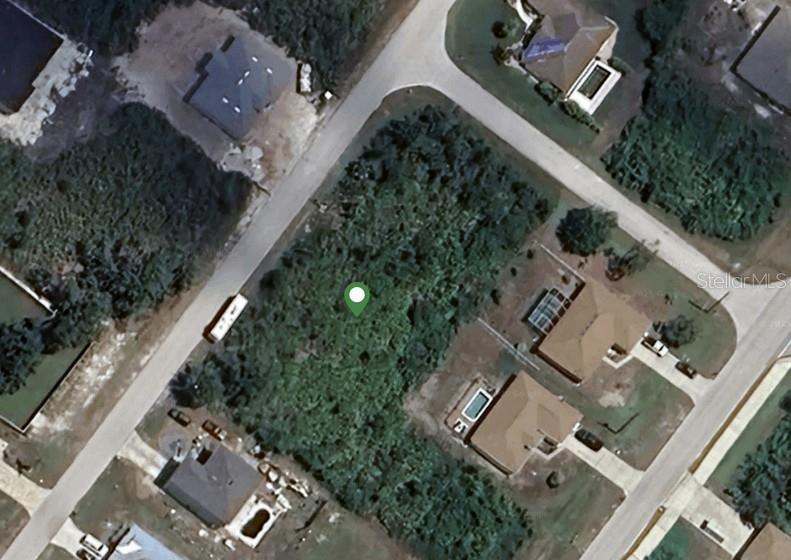 9244 ZORN ST, PORT CHARLOTTE, FL, 33981