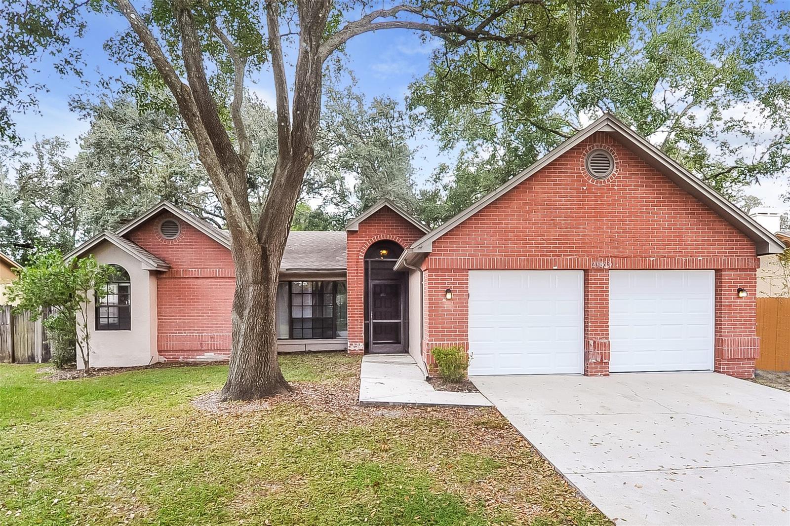 23853 DUTCH LN, LUTZ, FL, 33559