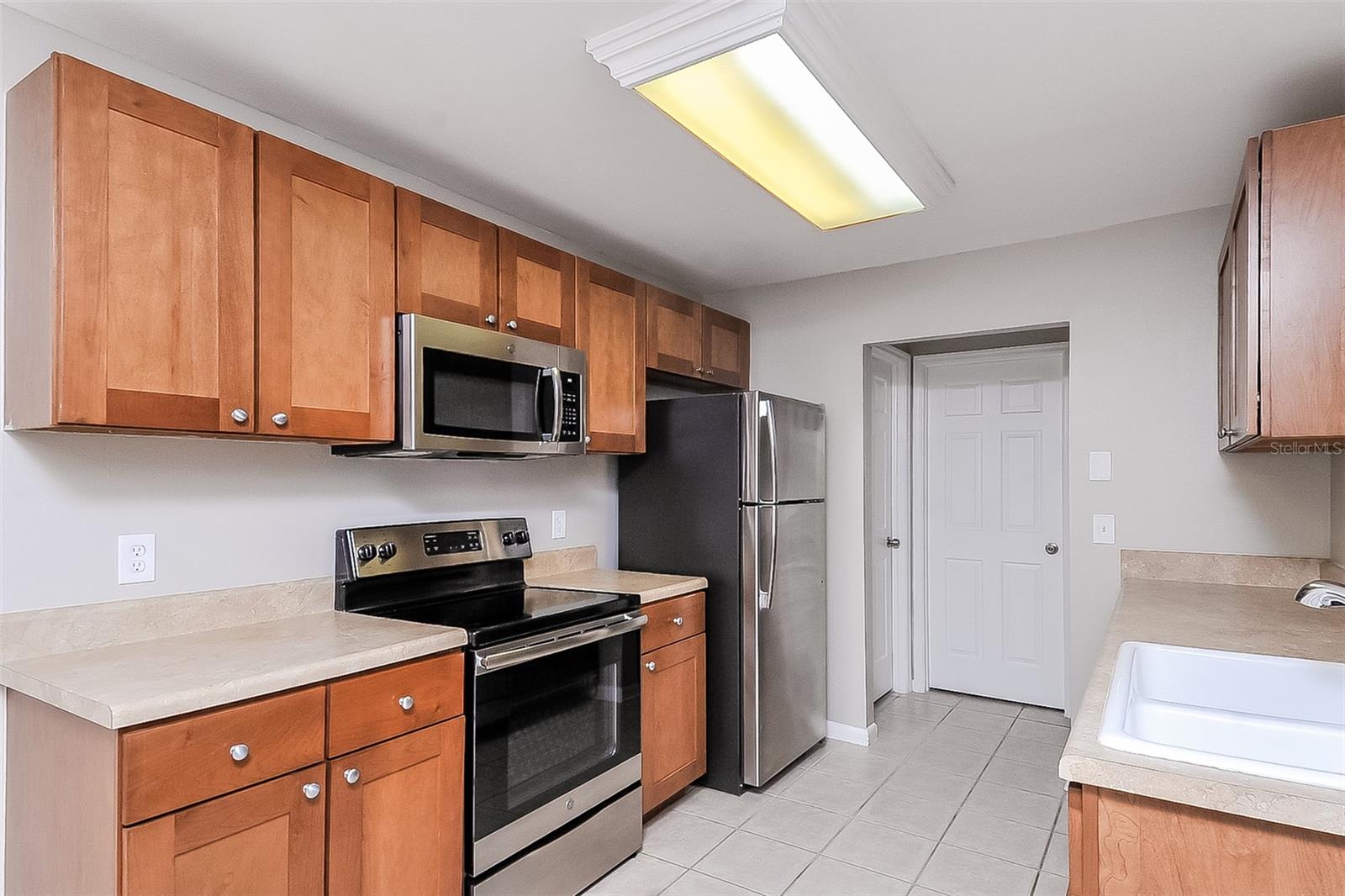 23853 DUTCH LN, LUTZ, FL, 33559